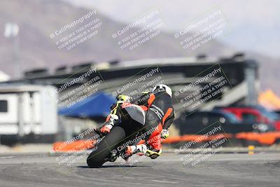 media/Nov-29-2025-TrackXperience (Sat) [[2953a387f4]]/2-Level 2/Session 4 (Turn 16)/